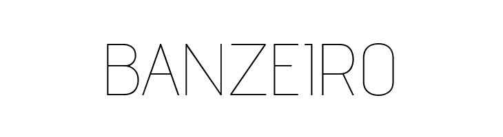 Advent Pro Thin  Free Fonts Download