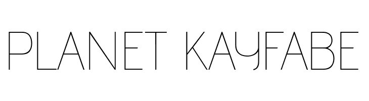 Advent Pro Thin  Free Fonts Download