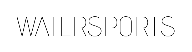 Advent Pro Thin  Free Fonts Download