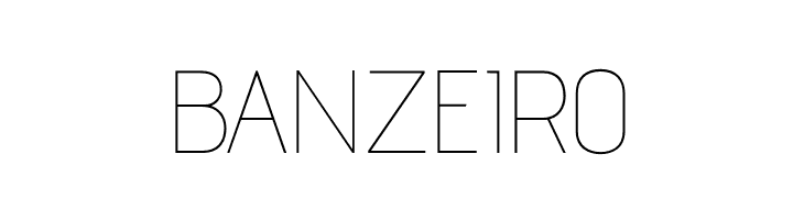 AdventPro-Thin  Free Fonts Download