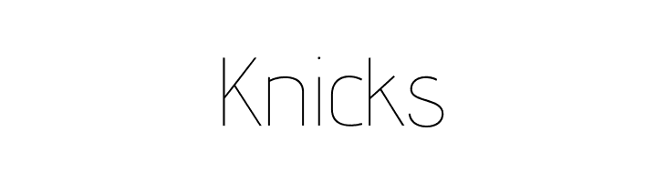 AdventPro-Thin  Free Fonts Download