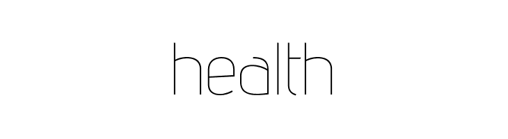 AdventPro-Thin  Free Fonts Download