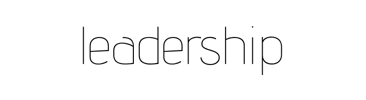 AdventPro-Thin  Free Fonts Download