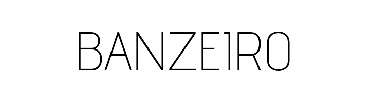 Advent Pro ExtraLight  Free Fonts Download