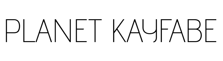 Advent Pro ExtraLight  Free Fonts Download