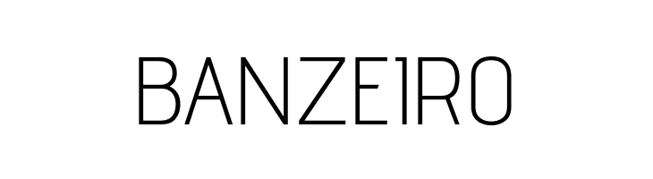 Advent Pro Light  Free Fonts Download