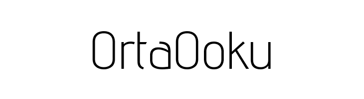 Advent Pro Light  Free Fonts Download