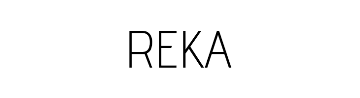 Advent Pro Light  Free Fonts Download