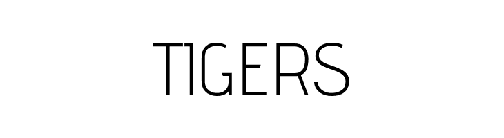 Advent Pro Light  Free Fonts Download