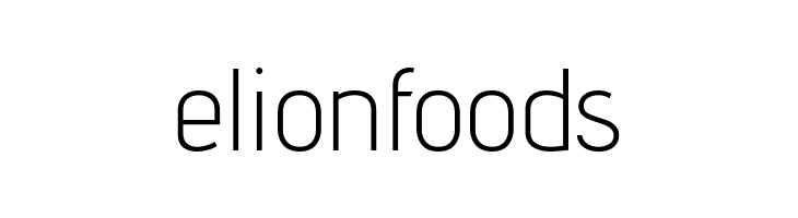 Advent Pro Light  Free Fonts Download