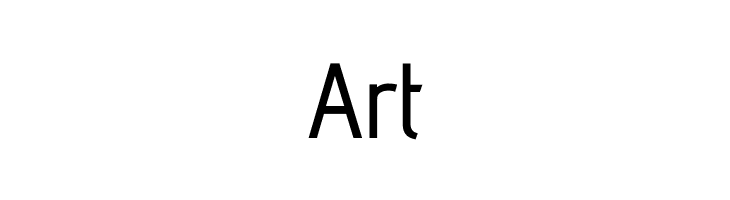 AdventPro-Medium  Free Fonts Download