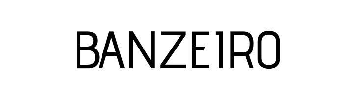 AdventPro-Medium  Free Fonts Download