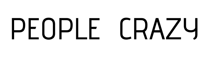 AdventPro-Medium  Free Fonts Download