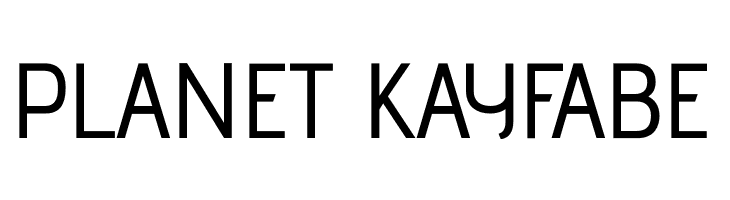 AdventPro-Medium  Free Fonts Download