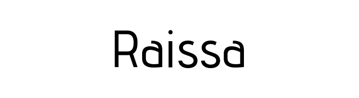 AdventPro-Medium  Free Fonts Download