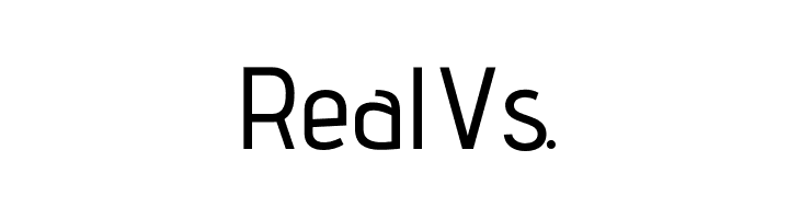 AdventPro-Medium  Free Fonts Download