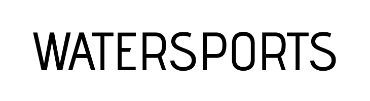 AdventPro-Medium  Free Fonts Download