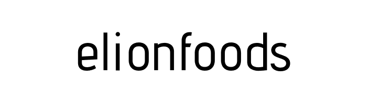 AdventPro-Medium  Free Fonts Download