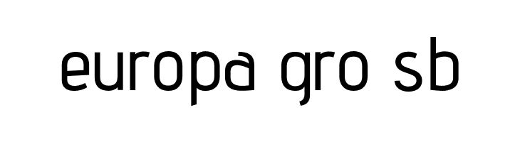 AdventPro-Medium  Free Fonts Download