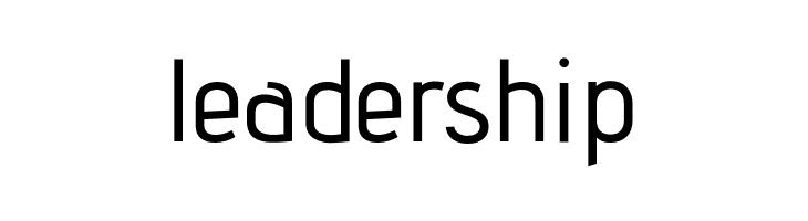 AdventPro-Medium  Free Fonts Download