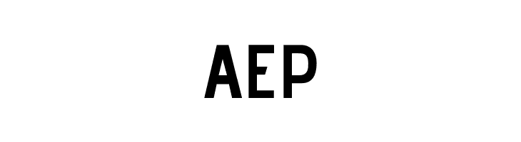 AdventPro-Bold  Free Fonts Download