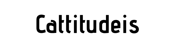 AdventPro-Bold  Free Fonts Download