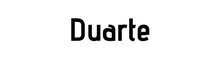 AdventPro-Bold  Free Fonts Download