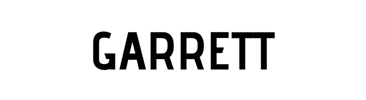 AdventPro-Bold  Free Fonts Download