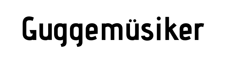 AdventPro-Bold  Free Fonts Download