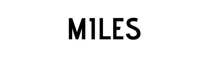 AdventPro-Bold  Free Fonts Download