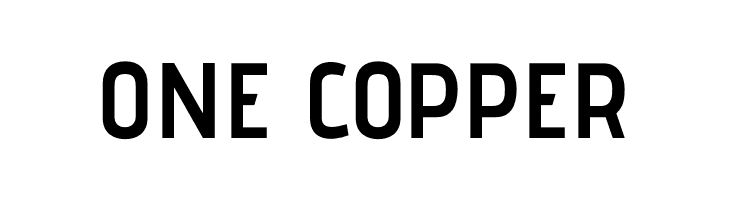 AdventPro-Bold  Free Fonts Download