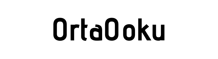 AdventPro-Bold  Free Fonts Download