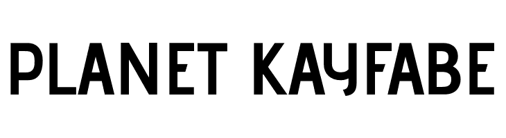 AdventPro-Bold  Free Fonts Download