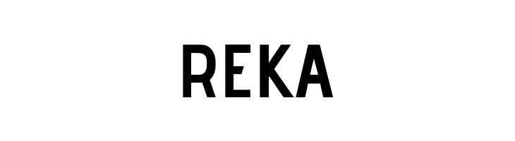 AdventPro-Bold  Free Fonts Download