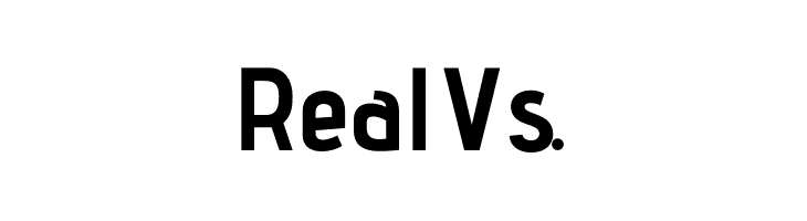 AdventPro-Bold  Free Fonts Download