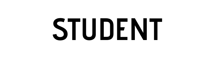 AdventPro-Bold  Free Fonts Download