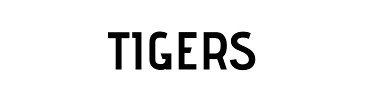 AdventPro-Bold  Free Fonts Download