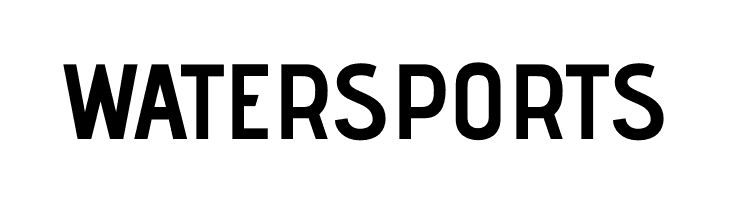 AdventPro-Bold  Free Fonts Download