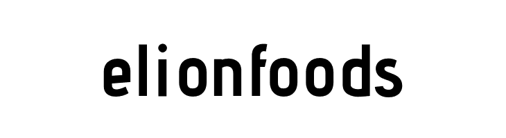 AdventPro-Bold  Free Fonts Download