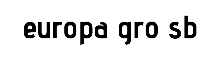 AdventPro-Bold  Free Fonts Download