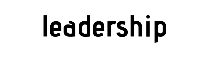 AdventPro-Bold  Free Fonts Download