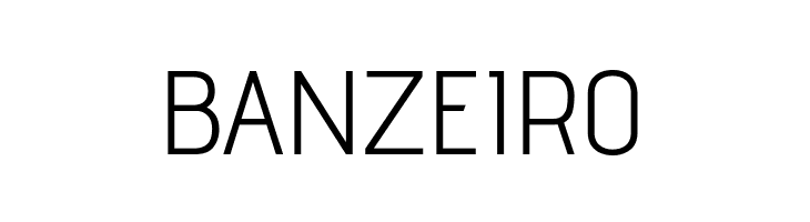 Advent Pro Regular  Free Fonts Download