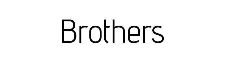 Advent Pro Regular  Free Fonts Download