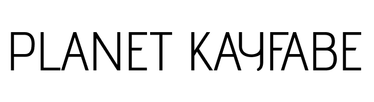 Advent Pro Regular  Free Fonts Download