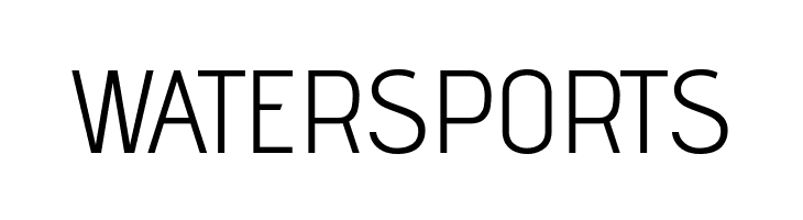 Advent Pro Regular  Free Fonts Download