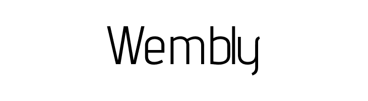 Advent Pro Regular  Free Fonts Download