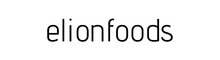 Advent Pro Regular  Free Fonts Download