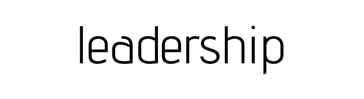 Advent Pro Regular  Free Fonts Download