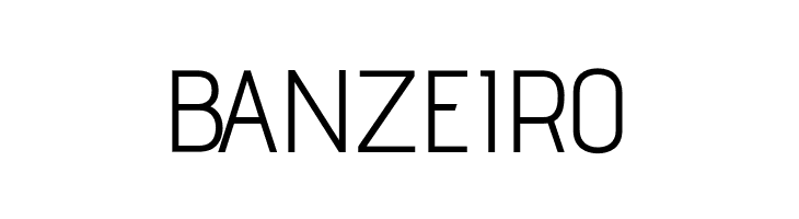 AdventPro-Regular  Free Fonts Download