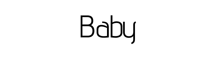 AdventPro-Regular  Free Fonts Download